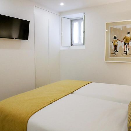 Canto Dos Poetas Apartamento Leiria Exterior foto