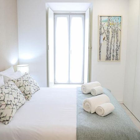 Canto Dos Poetas Apartamento Leiria Exterior foto